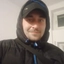 Mathieu Dubois comment