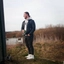 Bastien Leroy comment