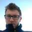 Lucas Fournier comment